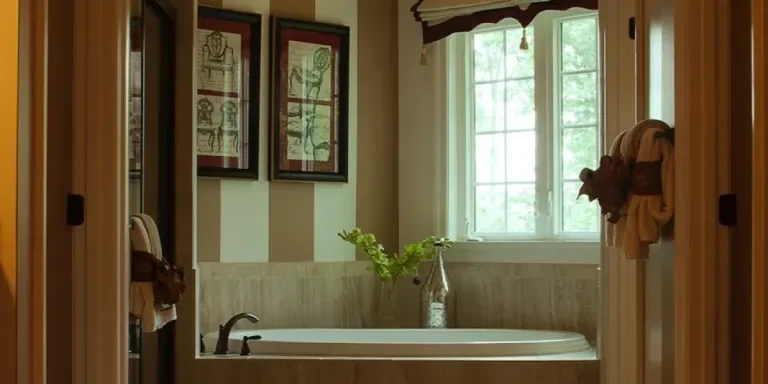 bathroom-makeover