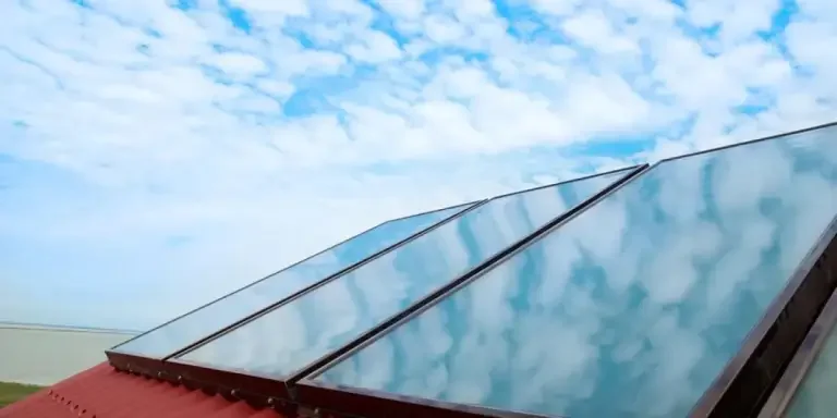 bauer-solar-introduces-440-w-glass-glass-solar-mo