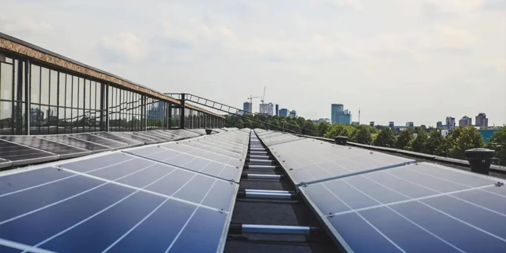 bavaria-holds-germanys-largest-solar-pv-installed