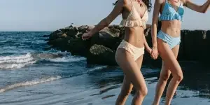 beautiful-coastal-womens-swimwear-capsule-for-spr