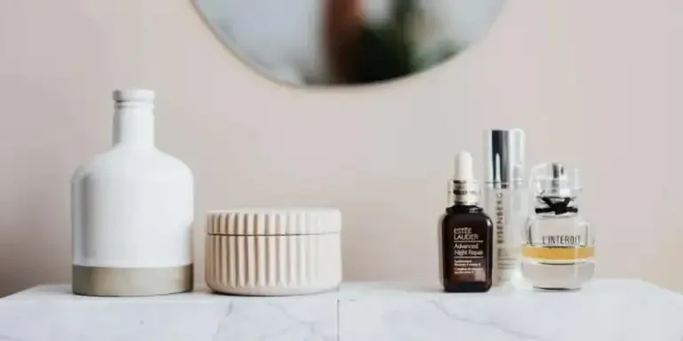 прогноз красоты-цвета на весну-лето