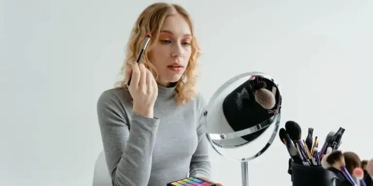 beauty-forecast-autumn-winter-expanded-imagination