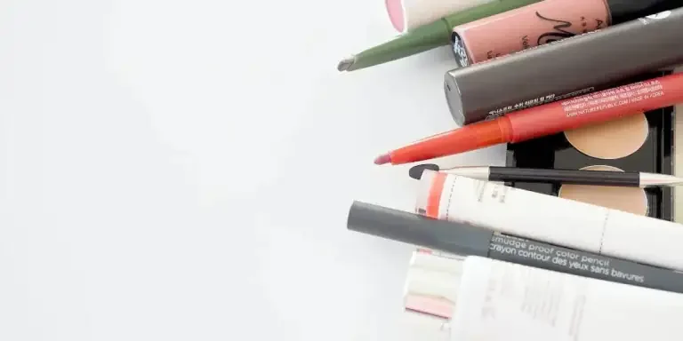 beauty-trends-sellers-must-know-from-in-cosmetics