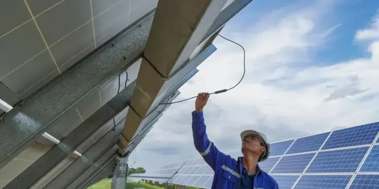 bec-energie-consult-releases-self-supporting-pv-m