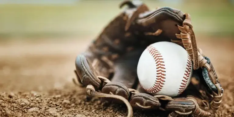 best-baseball-balls-in-2024-a-comprehensive-guide