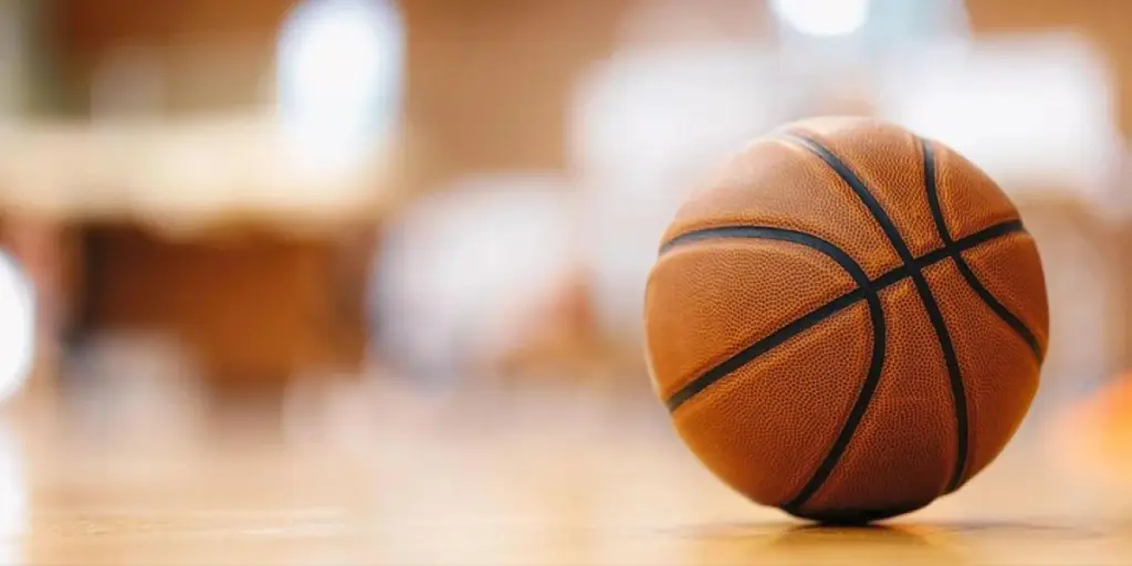 best-basketballs-of-2024-a-comprehensive-guide-fo