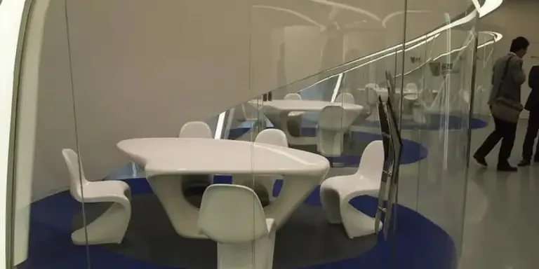 best-choice-products-office-pods