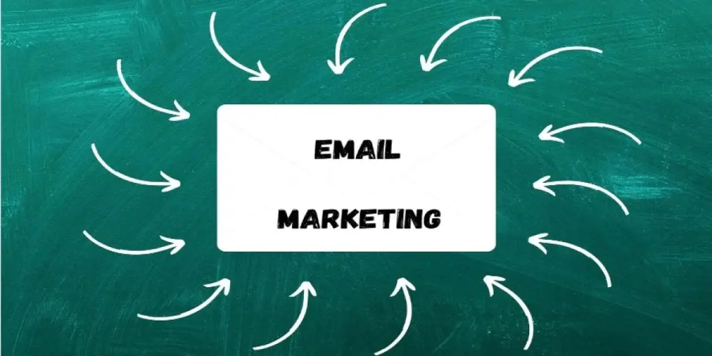 best-email-marketing-campaigns