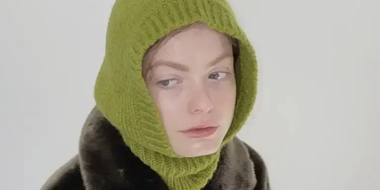 best-hat-trends-everyone-is-wearing-now