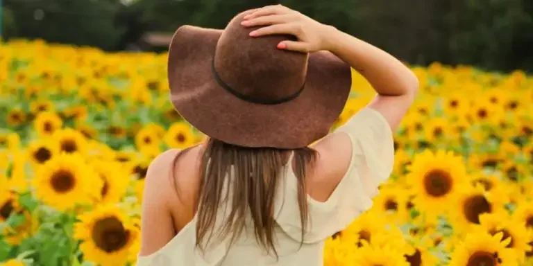 best-summer-hats-8-styles-to-watch