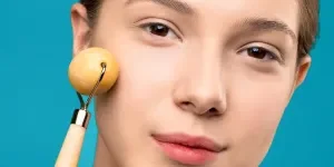 beyond-tweakments-new-opportunities-in-the-beauty