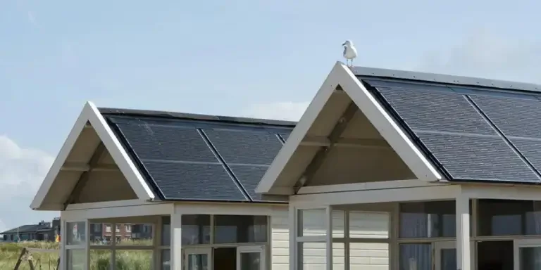 bipv-supporting-carbon-neutral-development