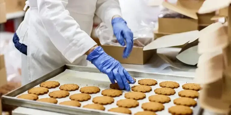biscuit-making-machine
