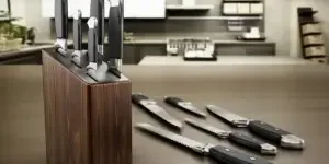 blade-brilliance-handpicking-the-finest-knife-set