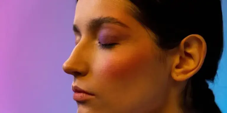 blush-makes-a-comeback-in-asia-post-pandemic