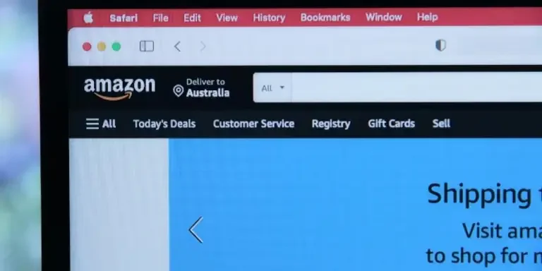 boost-your-profits-with-positive-amazon-reviews