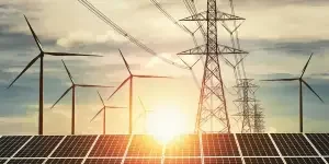 both-countries-add-repowereu-chapter-to-accelerat