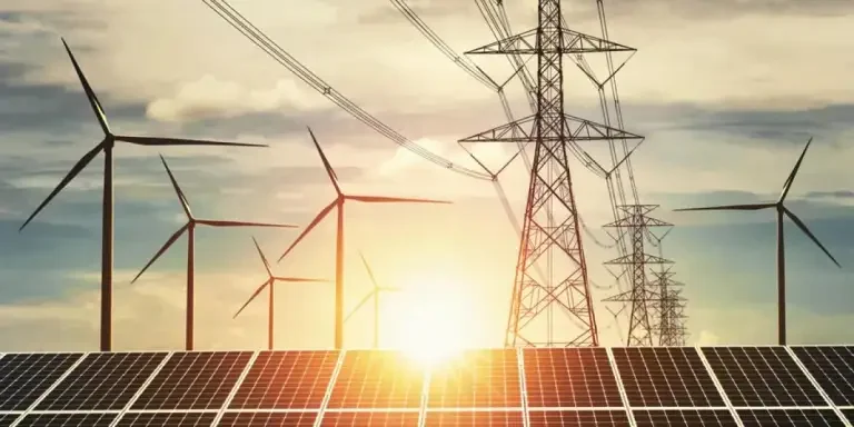 both-countries-add-repowereu-chapter-to-accelerat