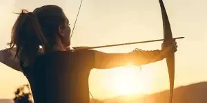 bow-and-arrow-trends-consumers-will-love