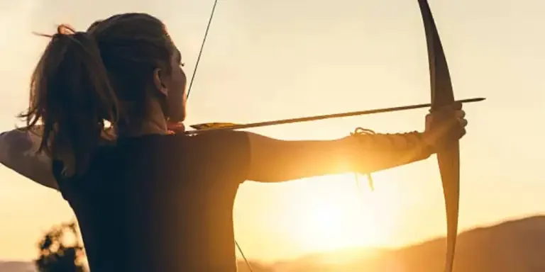 bow-and-arrow-trends-consumers-will-love