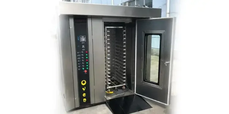 bread-makers-a-buyers-guide