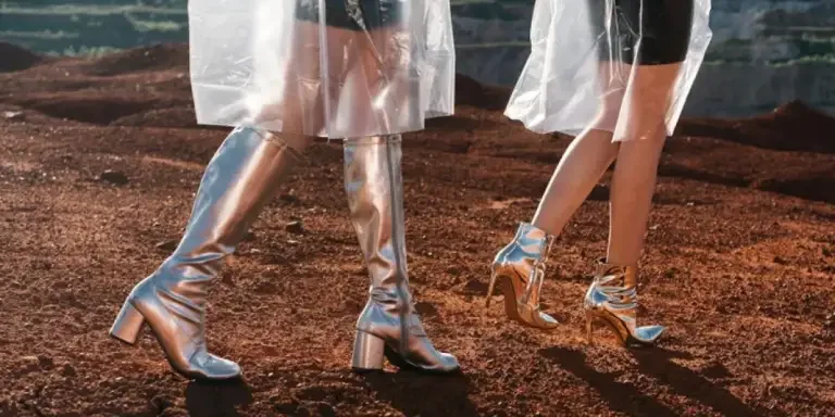 легкие-ноги-вечные-весна-лето-2024-женские-f