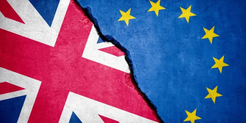 حقائق سريعة عن خروج بريطانيا من الاتحاد الأوروبي