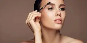 brows-lashes-go-clean-the-plant-powered-beauty-tr