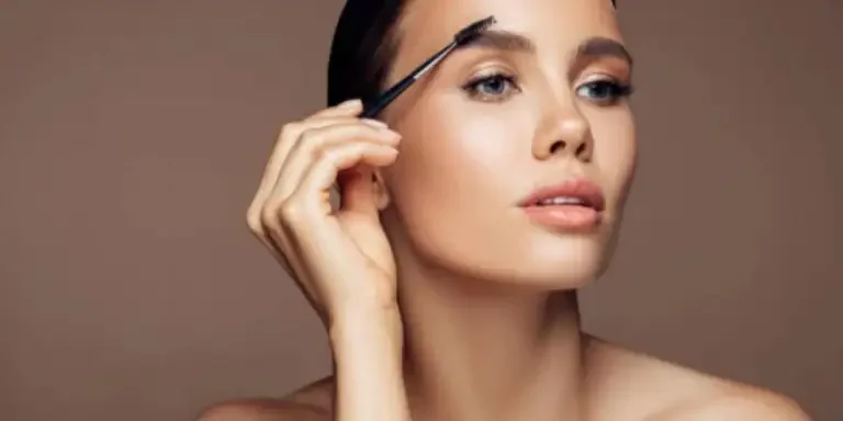 alis-bulu mata-go-bersihkan-tanaman-kecantikan-tr