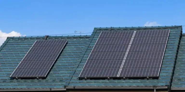 bsw-solar-forecasts-demand-for-solar-to-remain-hi