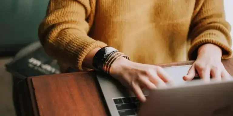 business-writing-101