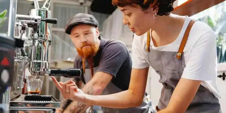 buying-best-beverage-machinery