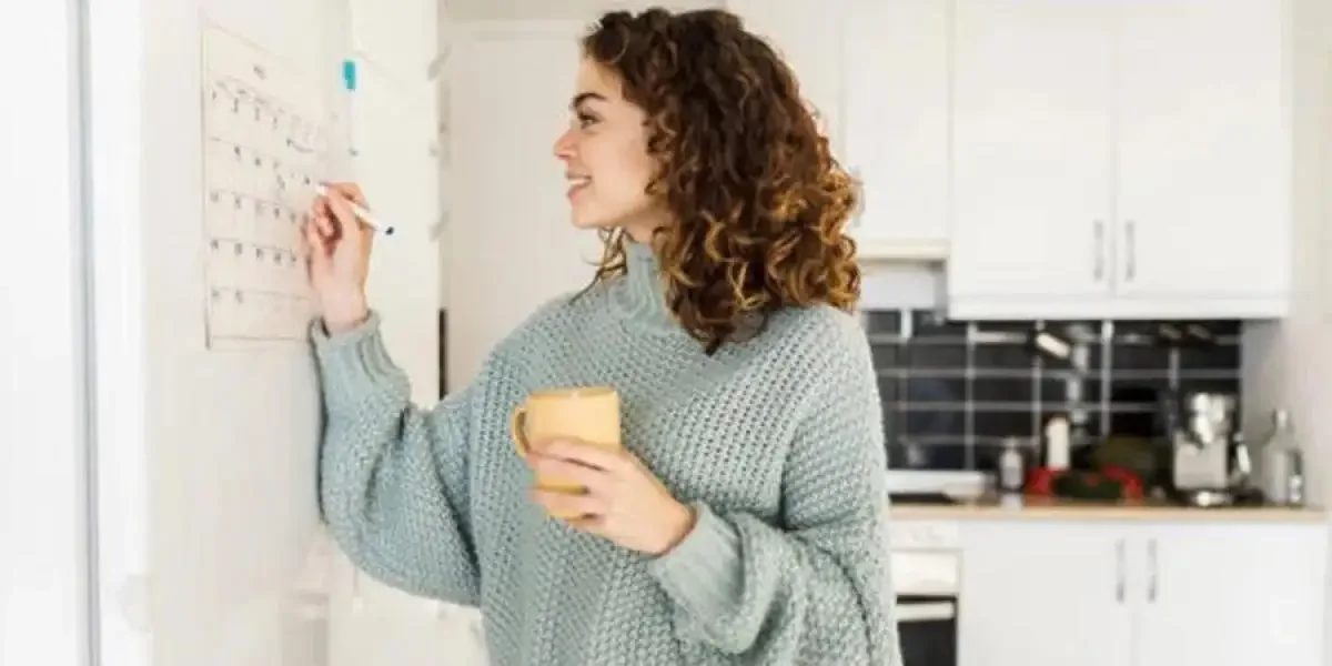 Calendar Printing Trends: 5 Types of Calendars Popular Today