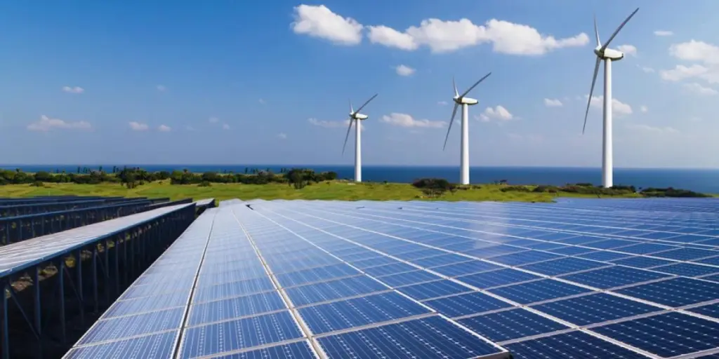 can-europe-study-on-whats-stopping-renewable-ener