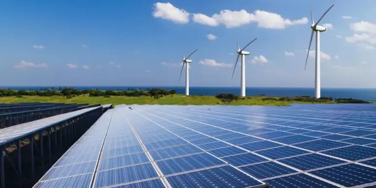 can-europe-study-on-whats-stopping-renewable-ener