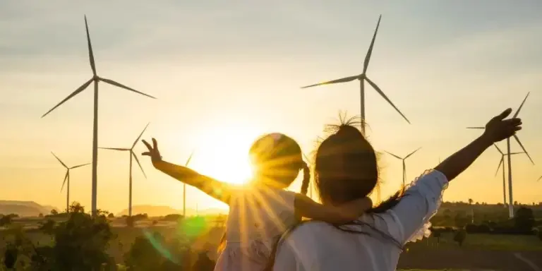 canada-offer-6-7-billion-investment-tax-credit-cl