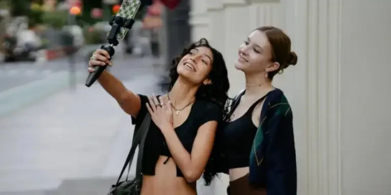 capturing-moments-the-ultimate-buyers-guide-to-20