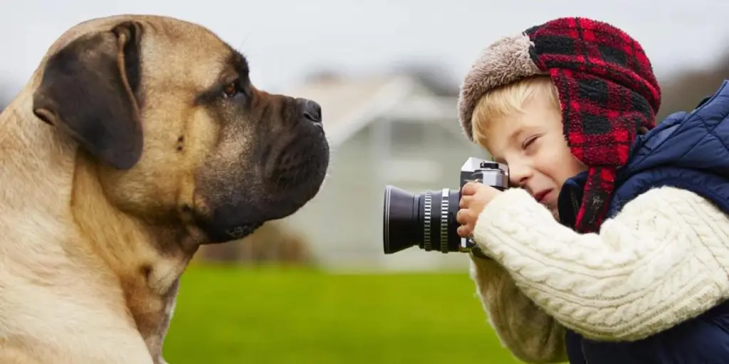 capturing-the-future-the-best-kids-cameras-in-2024