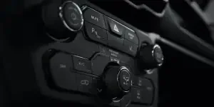car-light-switches-different-locations-functions