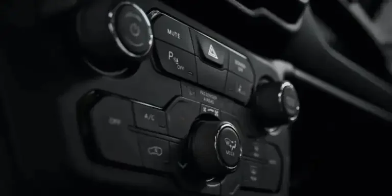 car-light-switches-different-locations-functions
