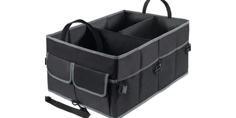 car-organizers