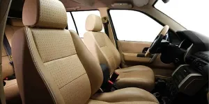 car-seat-cover