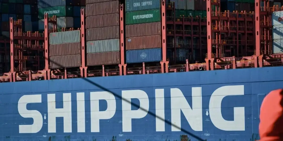 Carriage Paid To (CPT) What Does It Mean in Shipping Terms? Alibaba