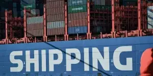 carriage-paid-to-cpt-what-does-it-mean-in-shippin