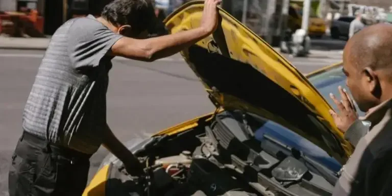 cars-air-conditioning-a-guide-on-the-diagnosis-an