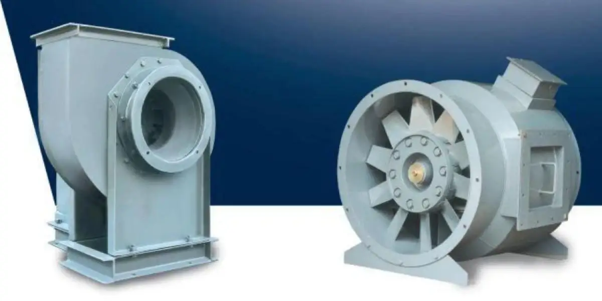 ventilateurs-centrifuges ou-axiaux-quelle-est-la-différence