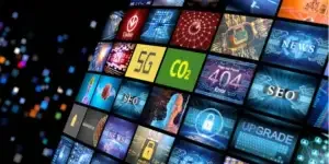 ces-2024-emerging-trends-set-to-transform-the-con