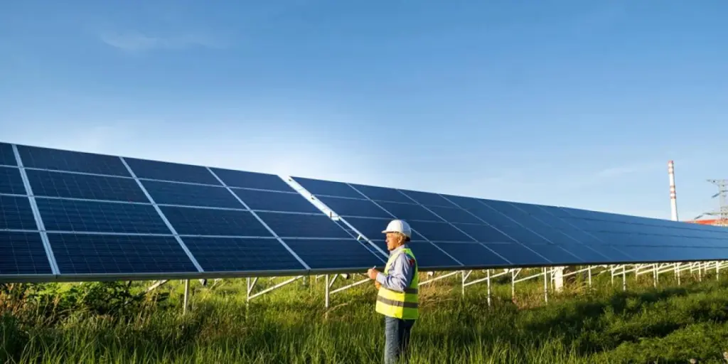 cges-approves-grid-connection-for-240-mw-solar-pv