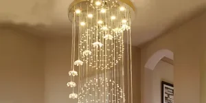 candelabros-lamparas-colgantes-diseños