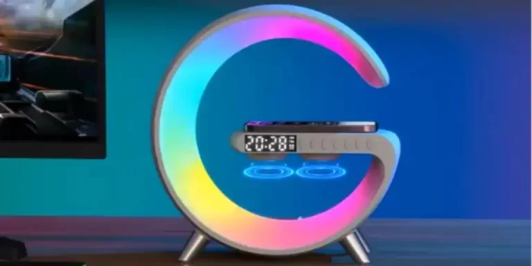 charging-evolution-the-must-have-stands-holders-o